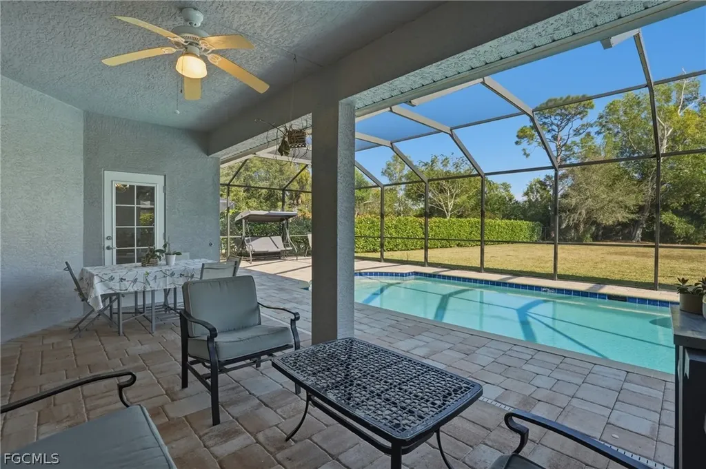 5816 Elizabeth Ann Way Fort Myers FL 33912