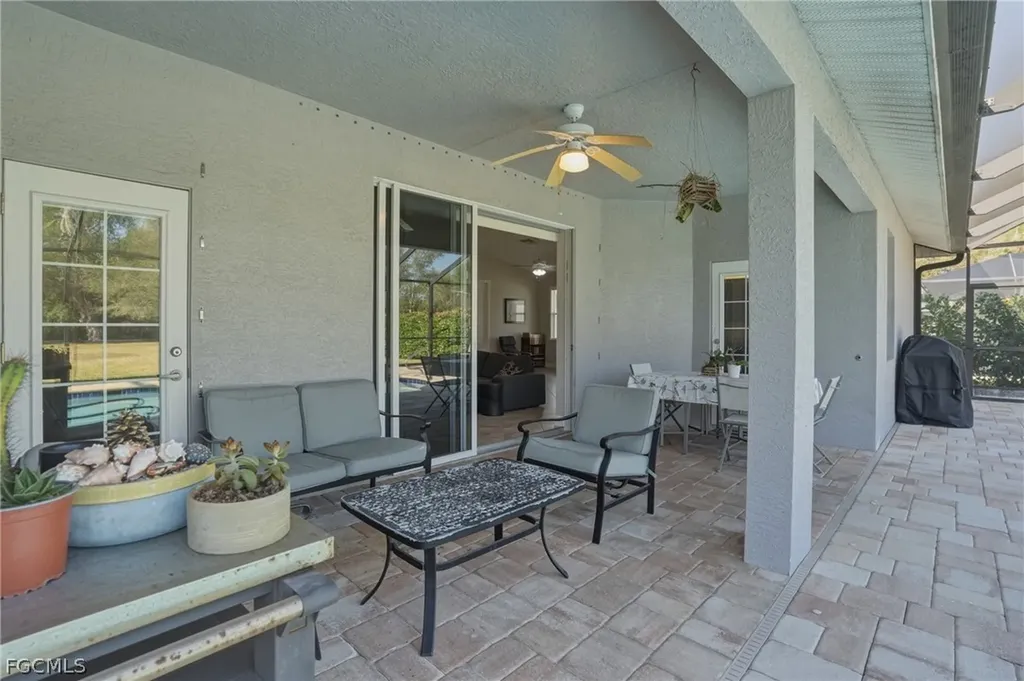 5816 Elizabeth Ann Way Fort Myers FL 33912