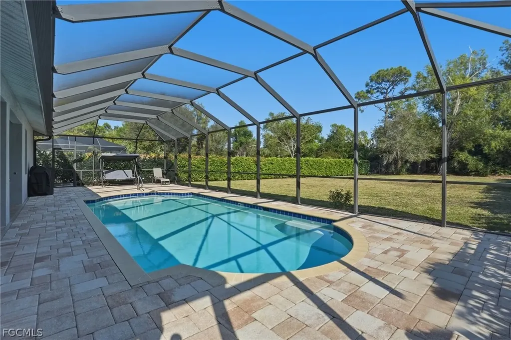 5816 Elizabeth Ann Way Fort Myers FL 33912