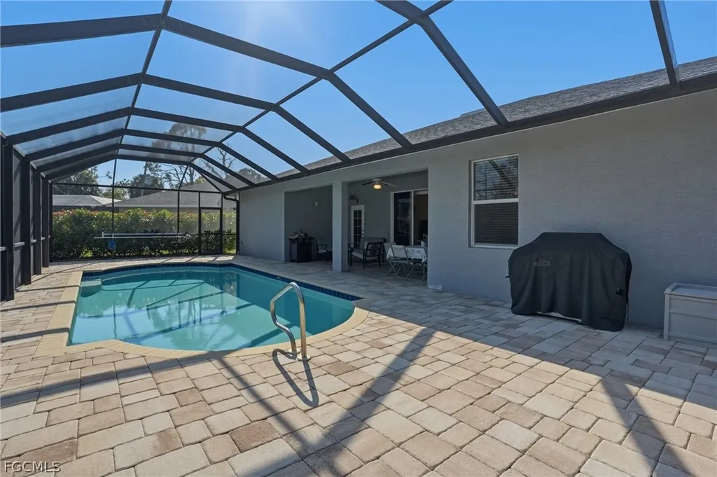 5816 Elizabeth Ann Way Fort Myers FL 33912