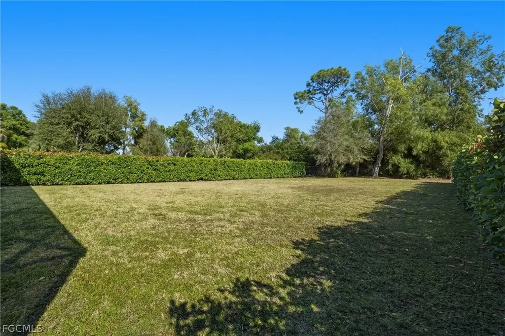 5816 Elizabeth Ann Way Fort Myers FL 33912