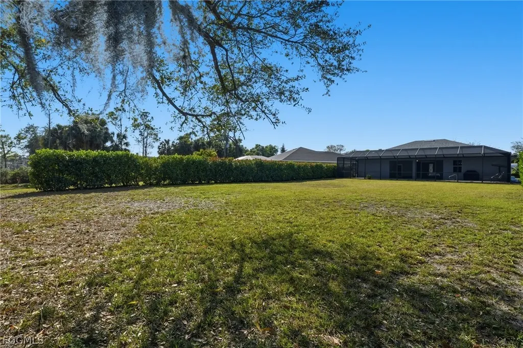 5816 Elizabeth Ann Way Fort Myers FL 33912