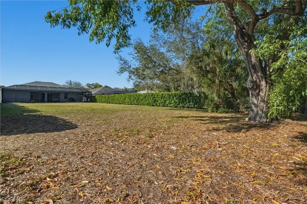 5816 Elizabeth Ann Way Fort Myers FL 33912