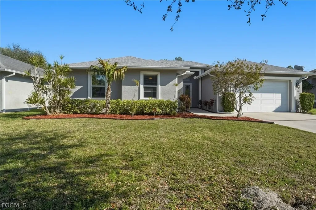 5816 Elizabeth Ann Way Fort Myers FL 33912