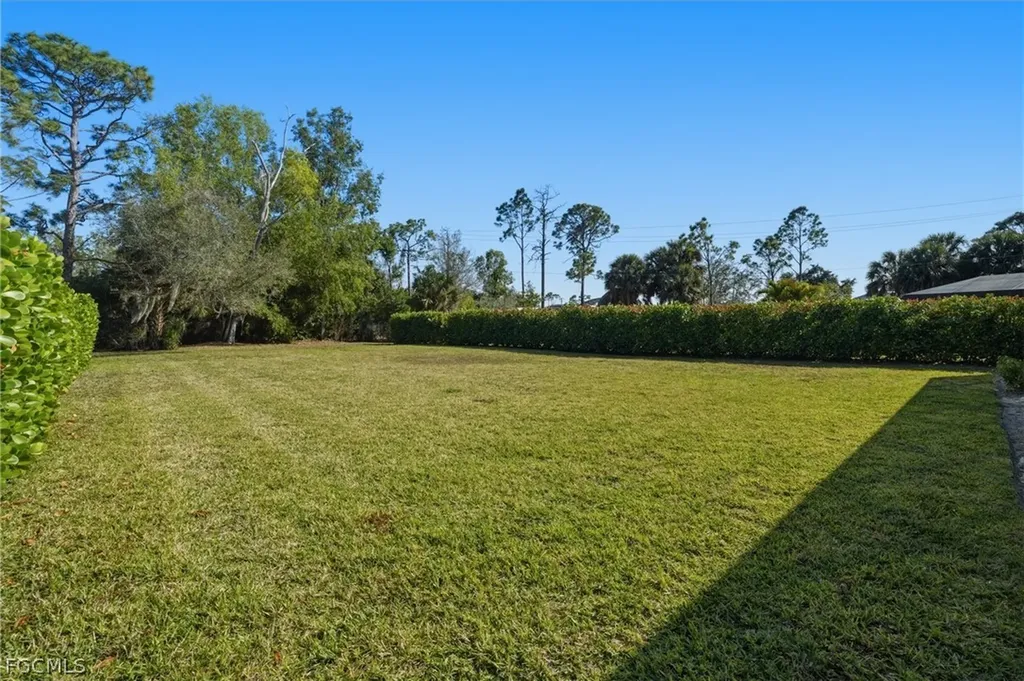 5816 Elizabeth Ann Way Fort Myers FL 33912