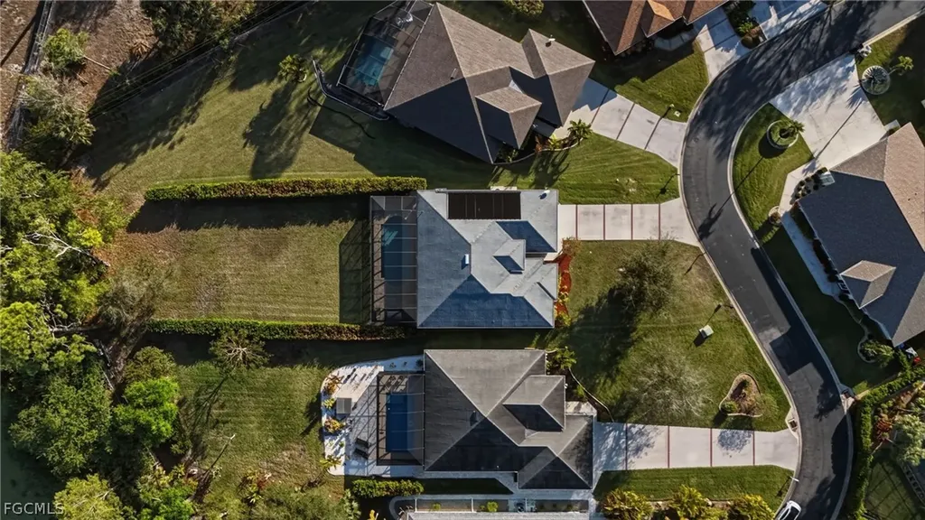 5816 Elizabeth Ann Way Fort Myers FL 33912