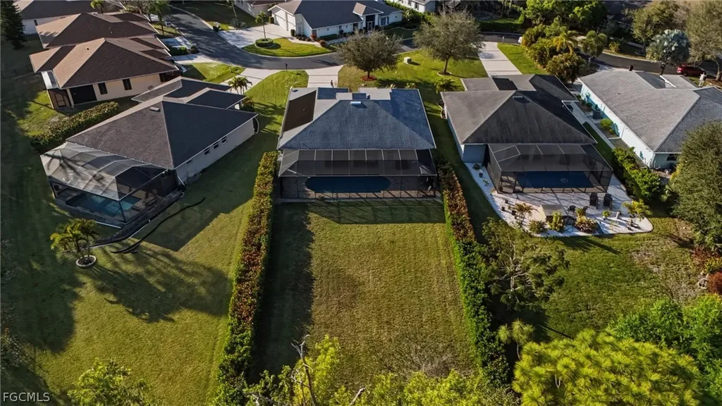 5816 Elizabeth Ann Way Fort Myers FL 33912