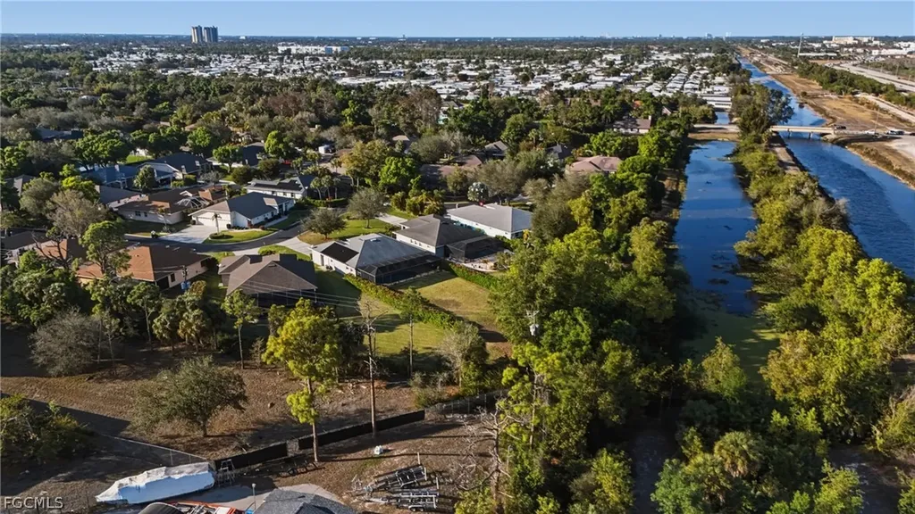 5816 Elizabeth Ann Way Fort Myers FL 33912