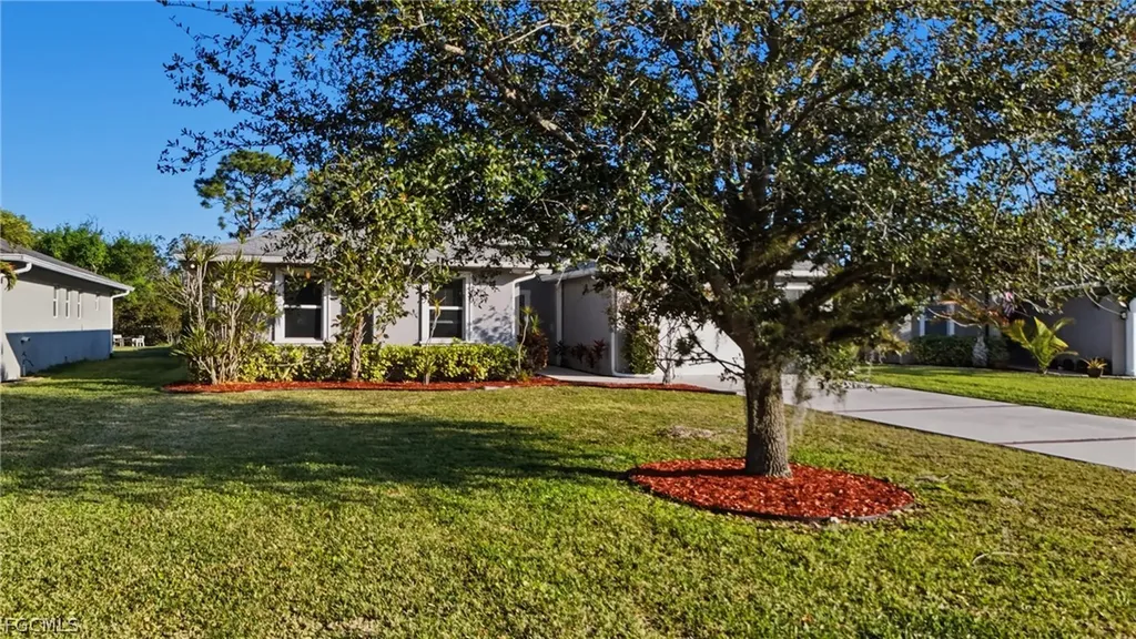 5816 Elizabeth Ann Way Fort Myers FL 33912