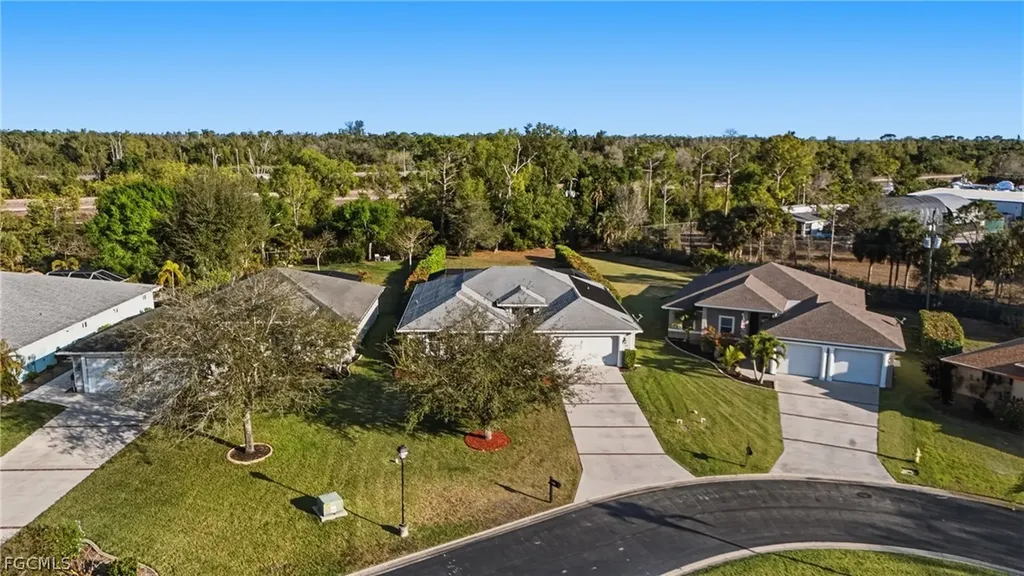 5816 Elizabeth Ann Way Fort Myers FL 33912
