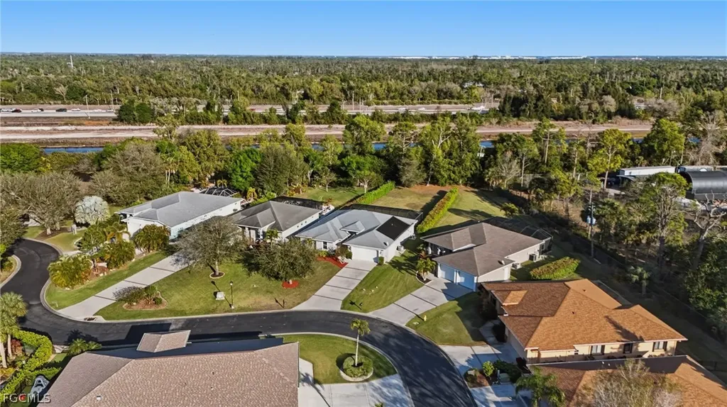 5816 Elizabeth Ann Way Fort Myers FL 33912