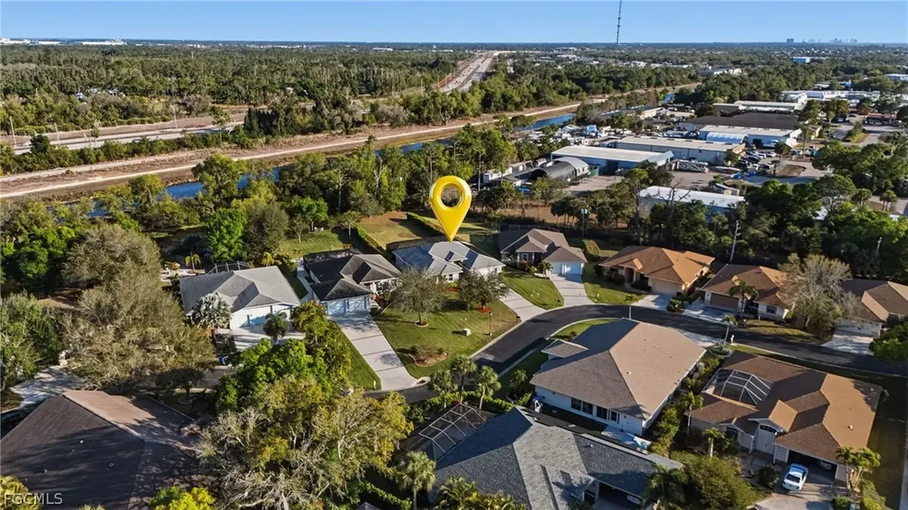 5816 Elizabeth Ann Way Fort Myers FL 33912