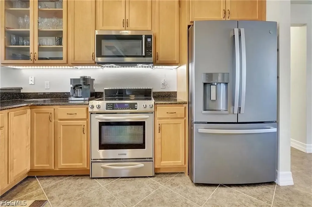 4921 Sorrento Court Cape Coral FL 33904