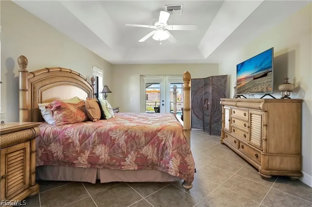 4921 Sorrento Court Cape Coral FL 33904