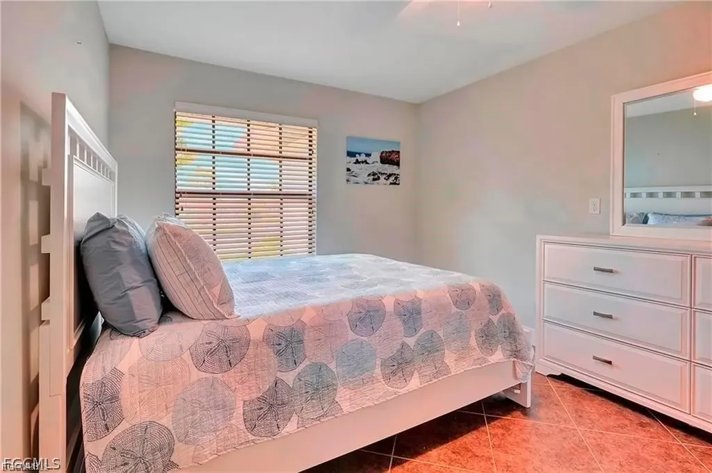 4921 Sorrento Court Cape Coral FL 33904