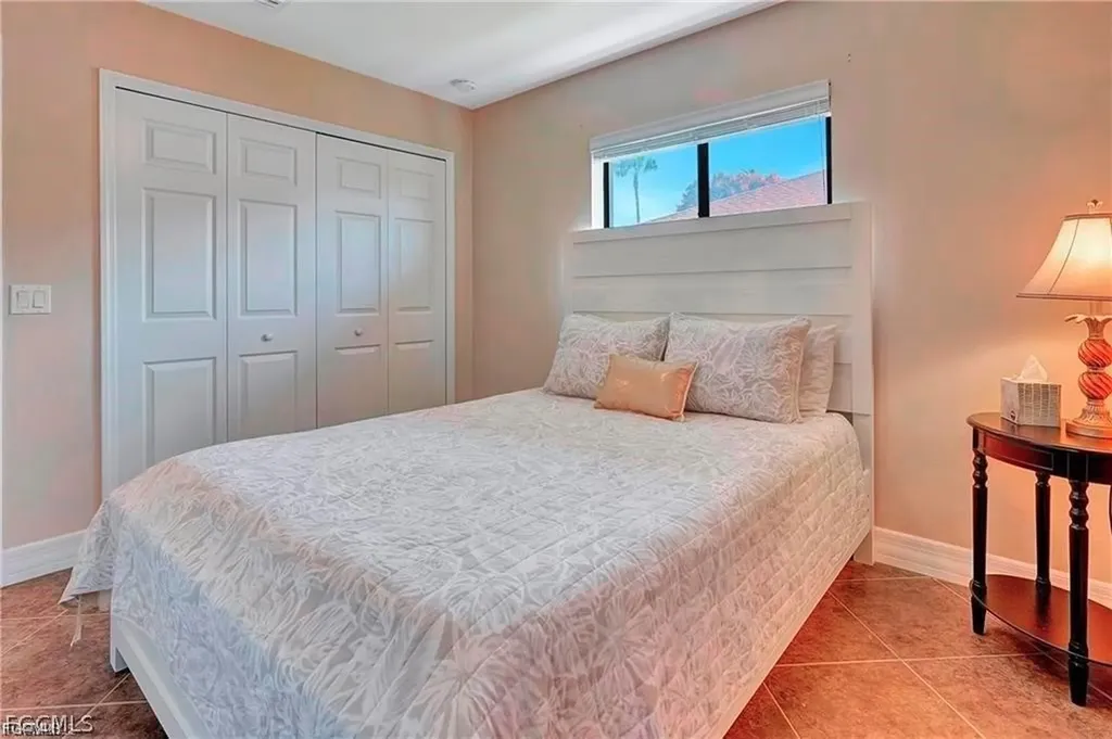 4921 Sorrento Court Cape Coral FL 33904