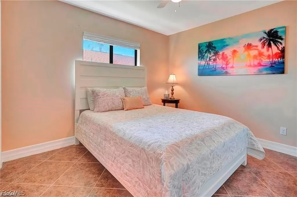 4921 Sorrento Court Cape Coral FL 33904