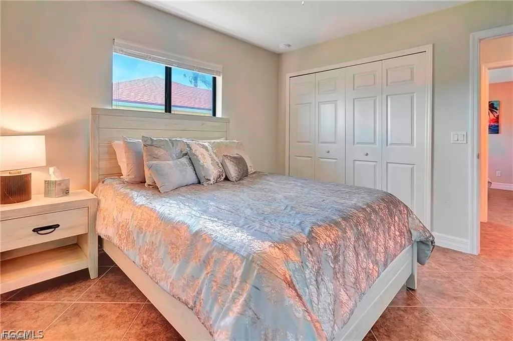 4921 Sorrento Court Cape Coral FL 33904
