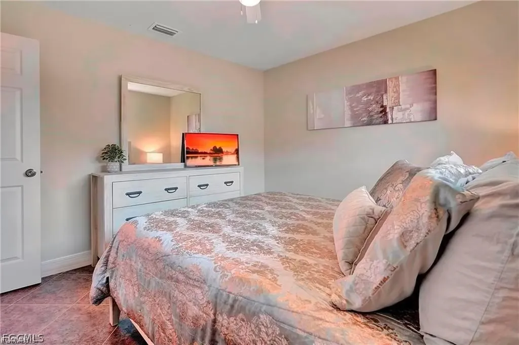 4921 Sorrento Court Cape Coral FL 33904