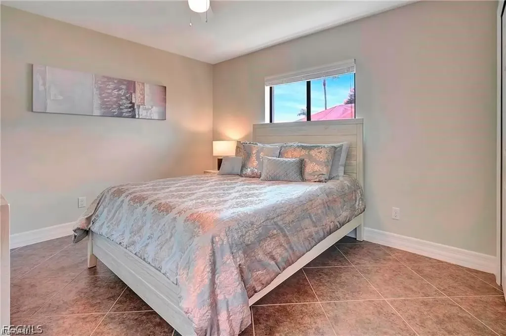 4921 Sorrento Court Cape Coral FL 33904