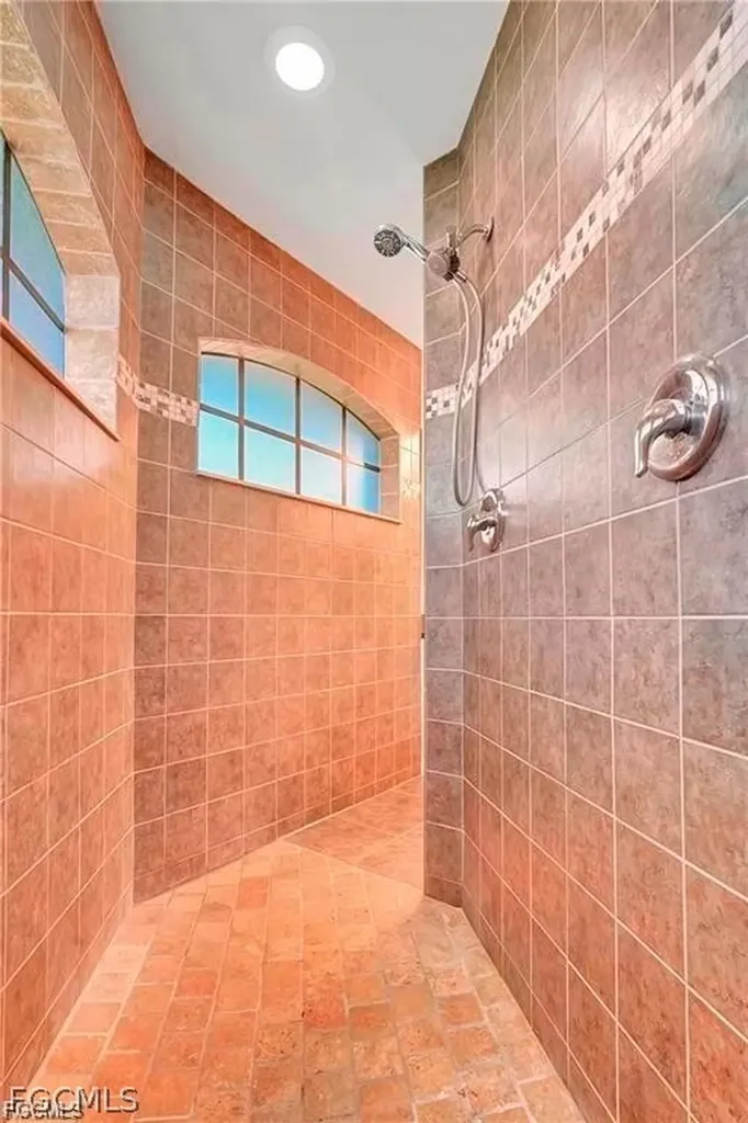 4921 Sorrento Court Cape Coral FL 33904