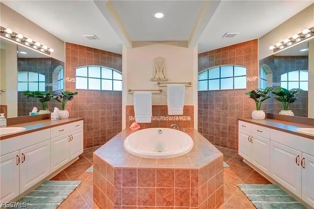4921 Sorrento Court Cape Coral FL 33904