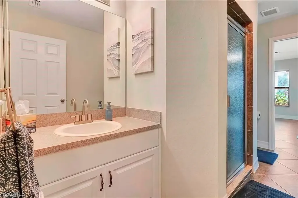 4921 Sorrento Court Cape Coral FL 33904
