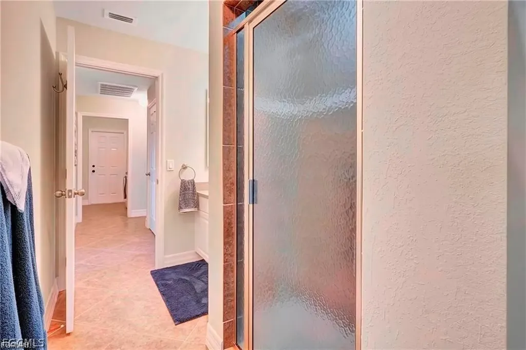 4921 Sorrento Court Cape Coral FL 33904