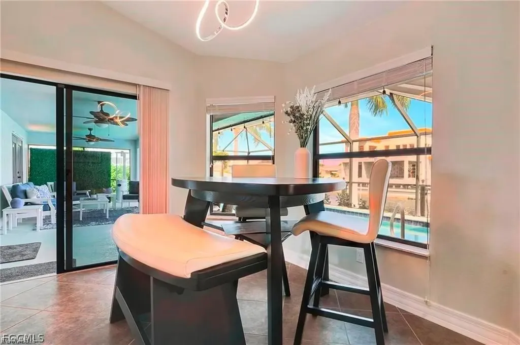 4921 Sorrento Court Cape Coral FL 33904