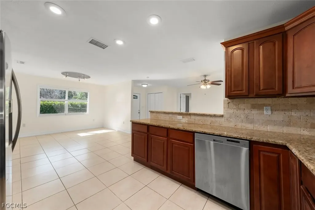 14026 Barcelona Avenue Fort Myers FL 33905