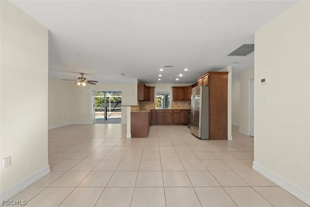 14026 Barcelona Avenue Fort Myers FL 33905