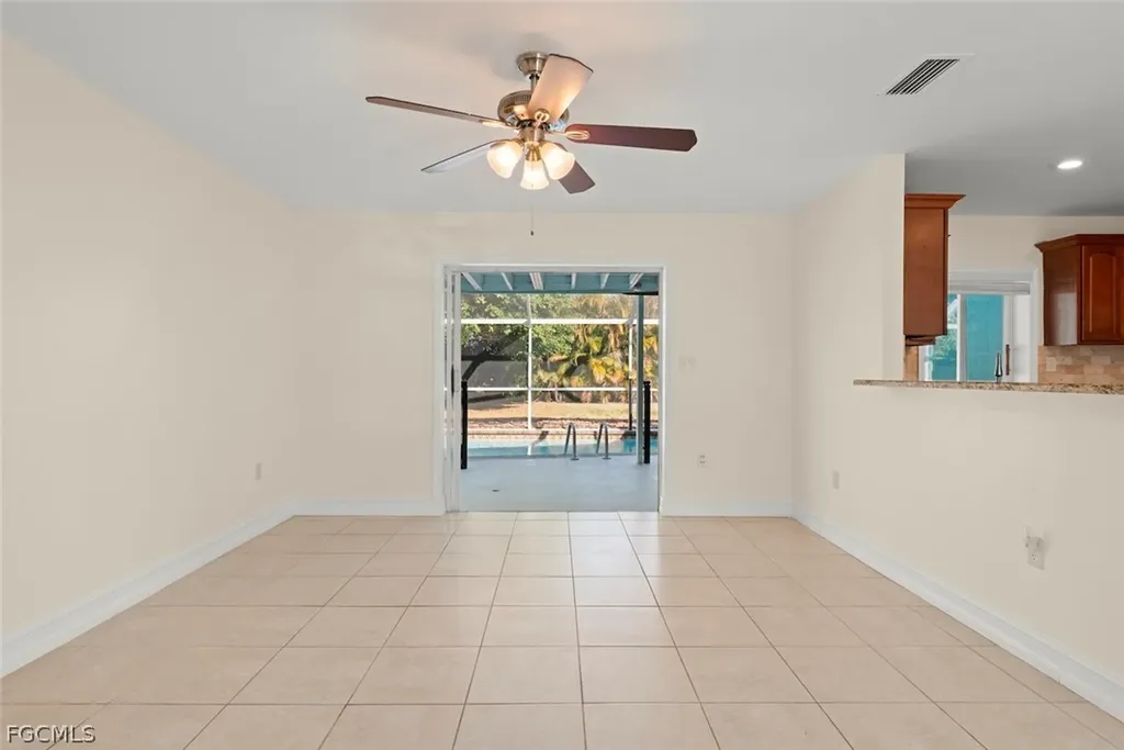 14026 Barcelona Avenue Fort Myers FL 33905
