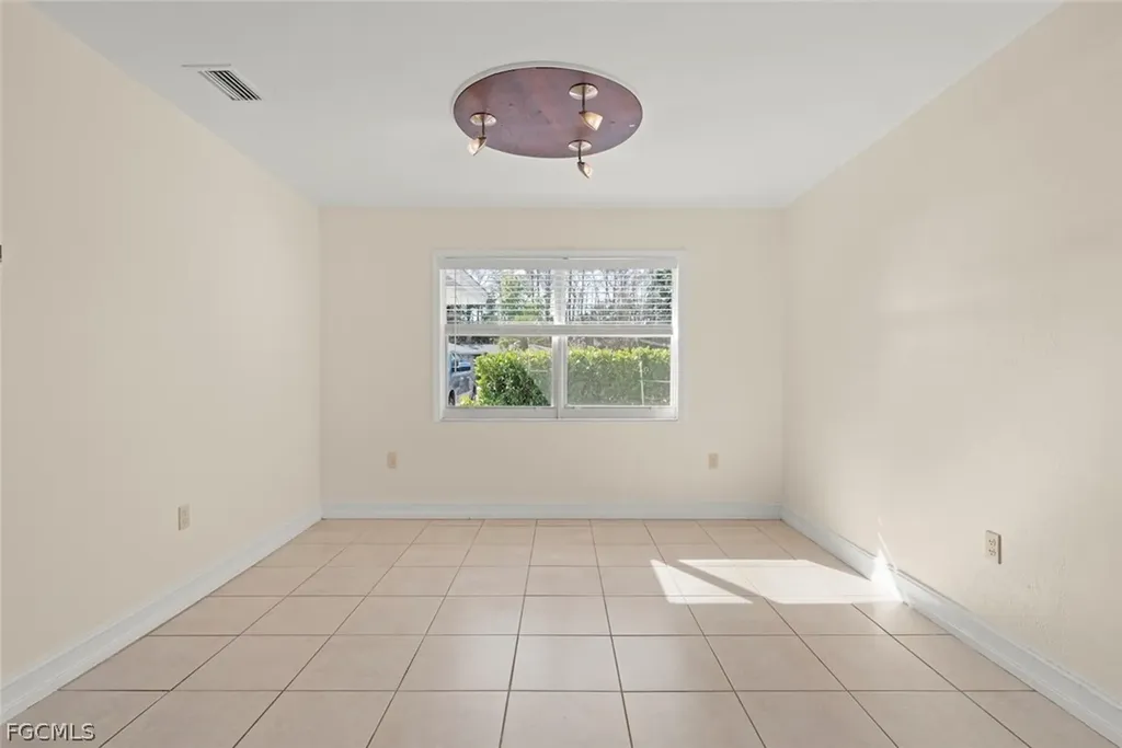 14026 Barcelona Avenue Fort Myers FL 33905