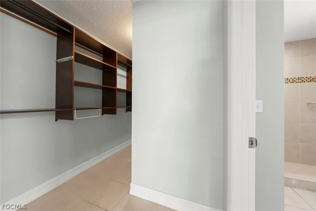 14026 Barcelona Avenue Fort Myers FL 33905