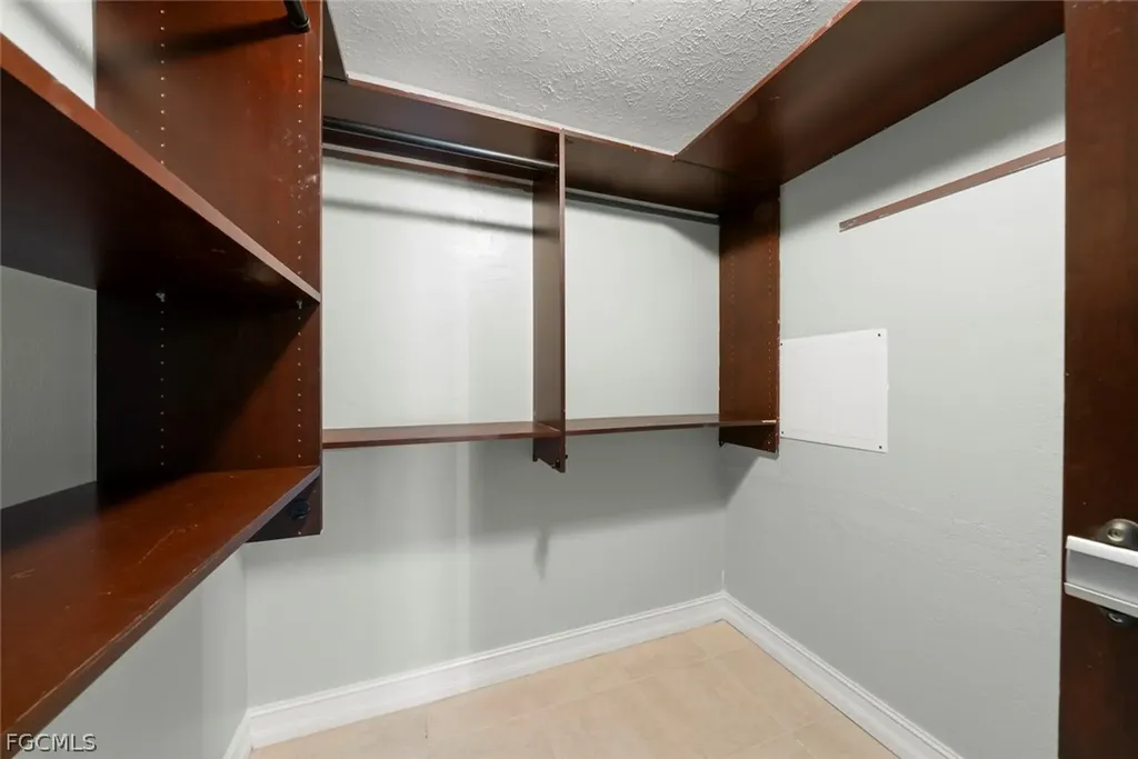 14026 Barcelona Avenue Fort Myers FL 33905