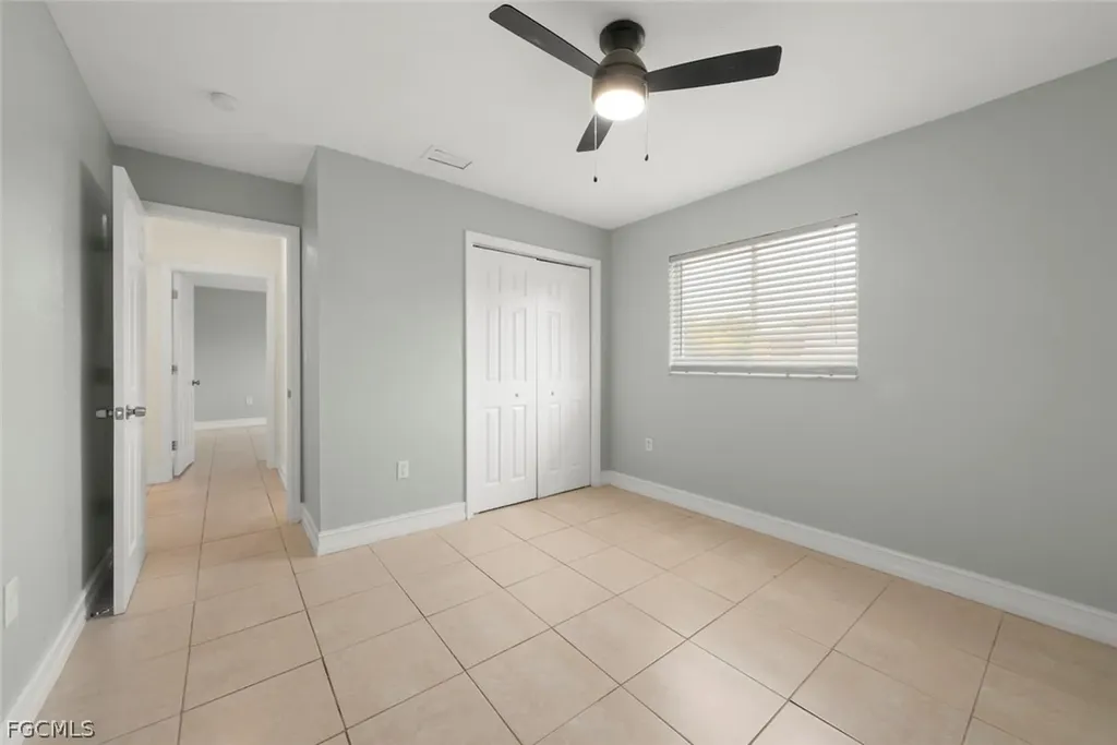 14026 Barcelona Avenue Fort Myers FL 33905