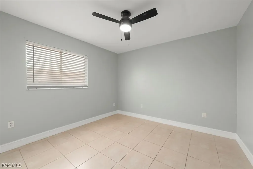 14026 Barcelona Avenue Fort Myers FL 33905