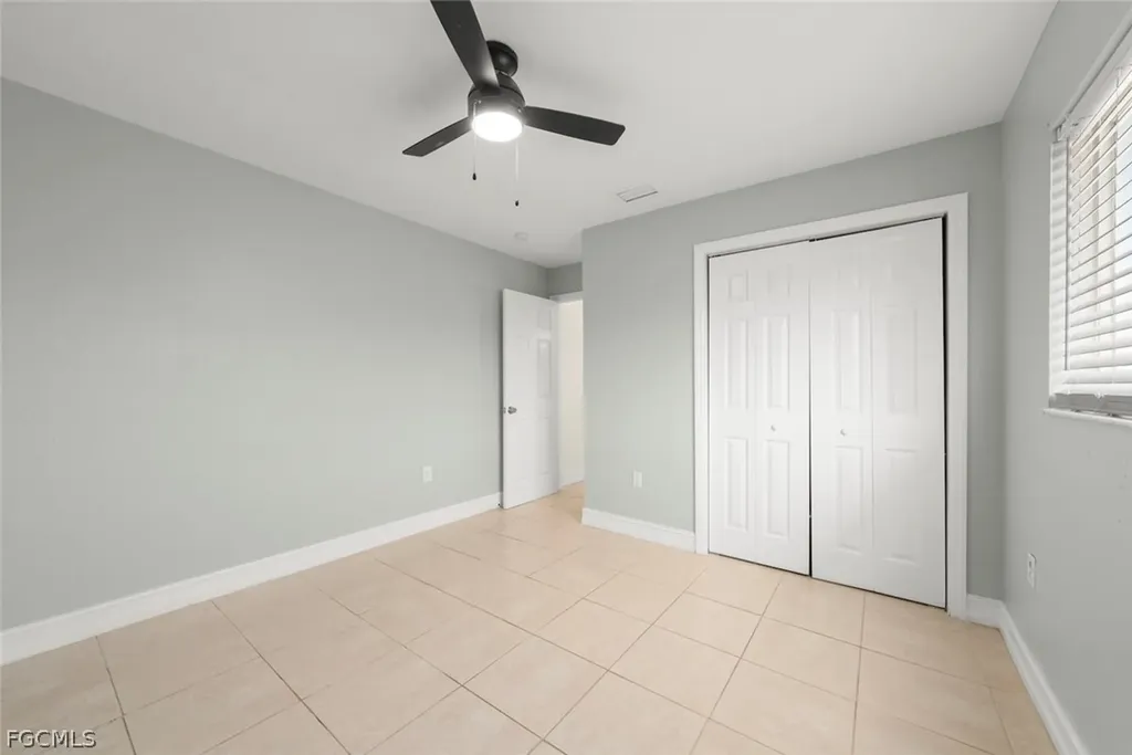 14026 Barcelona Avenue Fort Myers FL 33905