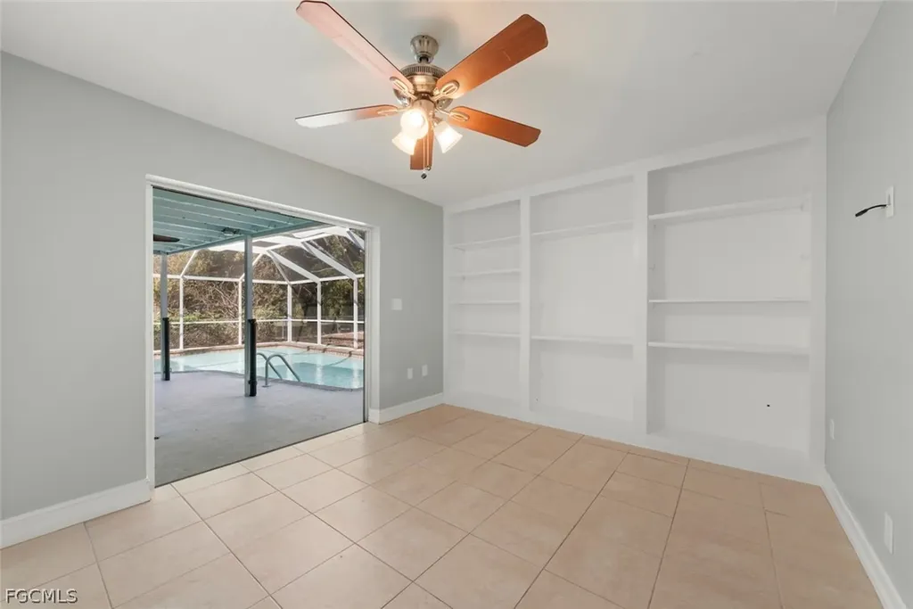 14026 Barcelona Avenue Fort Myers FL 33905
