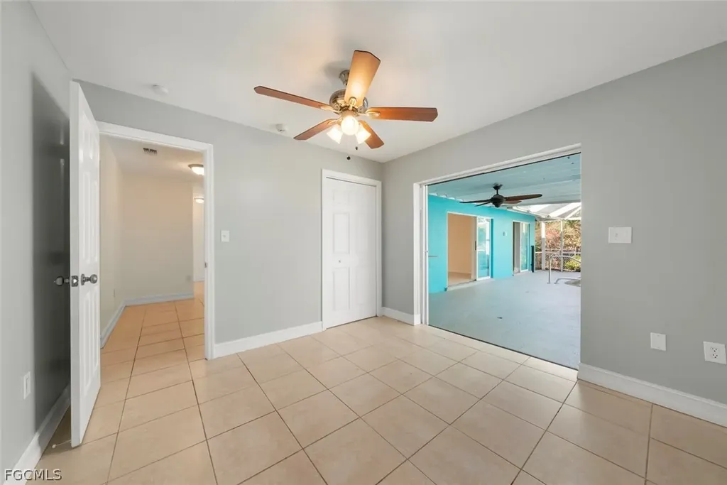 14026 Barcelona Avenue Fort Myers FL 33905