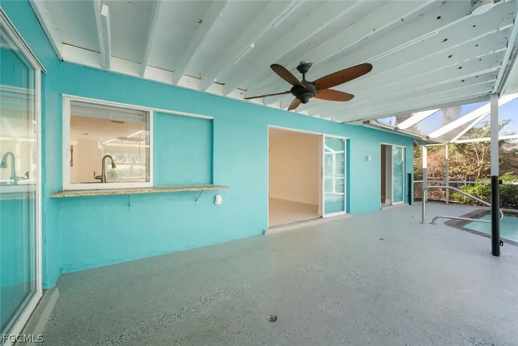 14026 Barcelona Avenue Fort Myers FL 33905