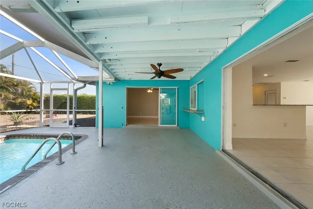 14026 Barcelona Avenue Fort Myers FL 33905