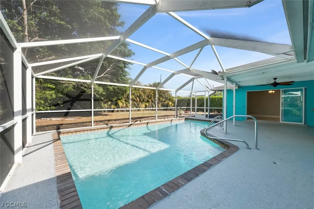14026 Barcelona Avenue Fort Myers FL 33905