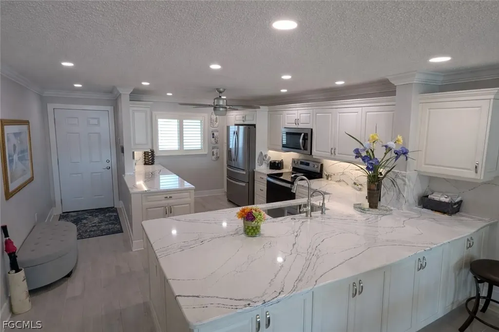 4309 Mariner Way Fort Myers FL 33919