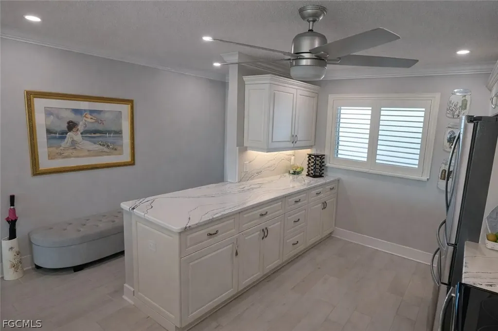 4309 Mariner Way Fort Myers FL 33919