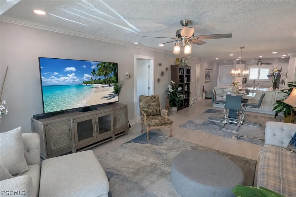 4309 Mariner Way Fort Myers FL 33919