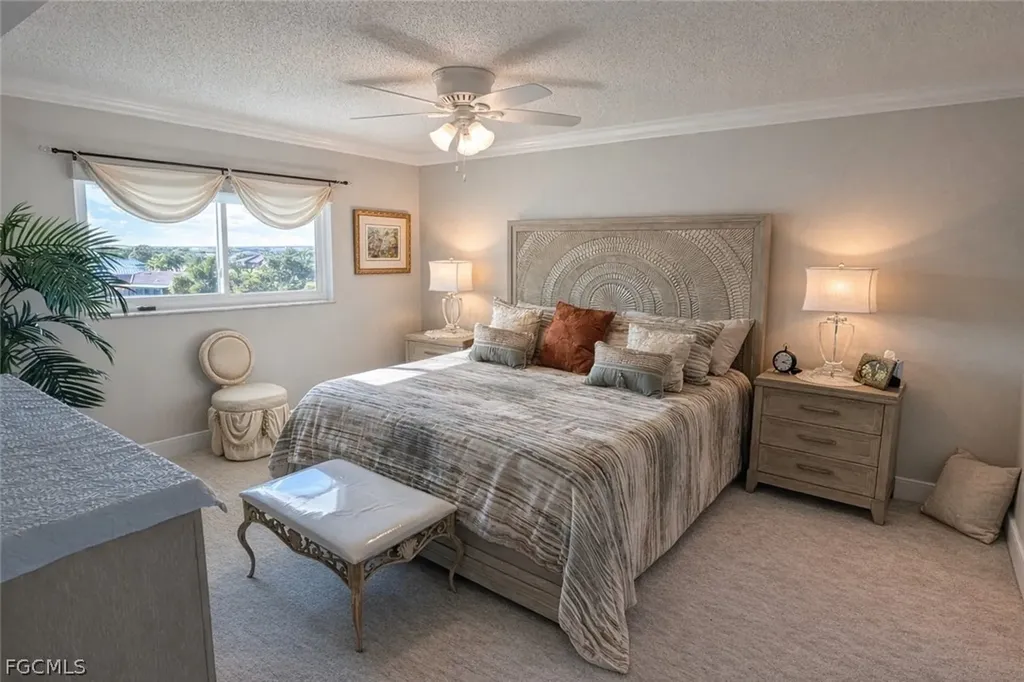 4309 Mariner Way Fort Myers FL 33919