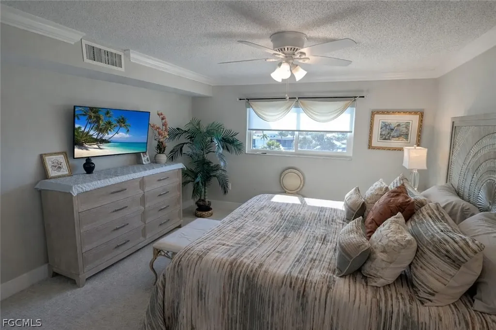 4309 Mariner Way Fort Myers FL 33919