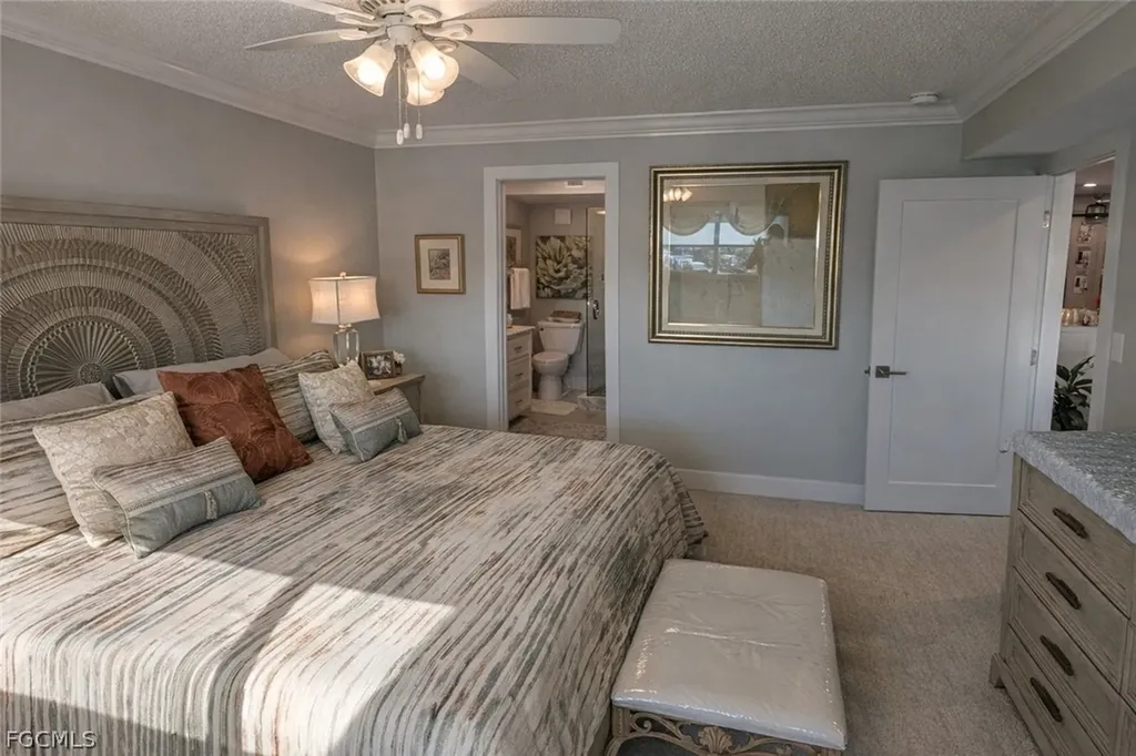 4309 Mariner Way Fort Myers FL 33919