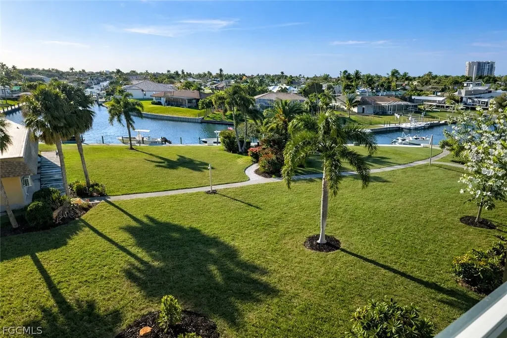 4309 Mariner Way Fort Myers FL 33919